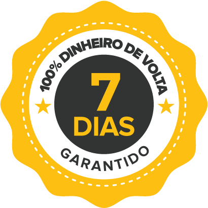 garantia-7-dias